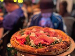 -Alimentari Grande(东湖路店)