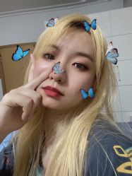 -HG美发设计沙龙