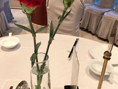 -花中城·杭帮菜·粤菜·海鲜火锅(清泰街店)