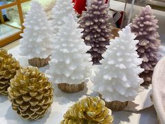 -ZARA HOME(蓝色港湾店)
