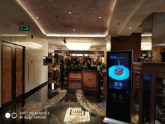 -葡京日丽(澳门葡京酒店)