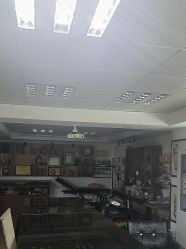 -冰岛刺青·手工耳饰品售卖·专业纹身