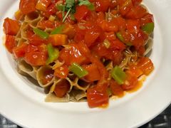 -山西派(桥东街店)