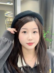 -久匠·半永久专业纹眉