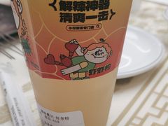 -聚味瞿记·龙虾堂(咸嘉湖店)