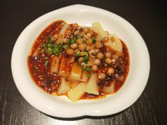 -舌尖上的食缘花园主题餐厅