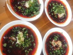 -渝都天星老街豆花