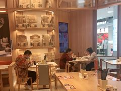 -味千拉面(瑞虹生活广场店)
