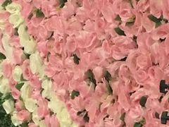 -西安化觉巷清真大寺