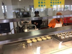 -江南大学(蠡湖校区)