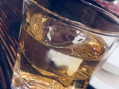 -平成屋· Late Night 食堂(四川北路店)