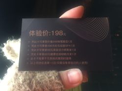 -魔型社
