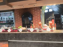 -新阿布海鲜大酒店