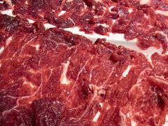 -潮发潮汕牛肉店(东方宝泰店)
