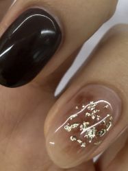 -四季·予你日式美甲美睫Nail