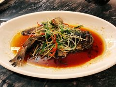-潮人姐妹轩(海宁路店)