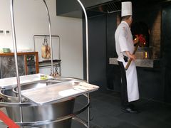 -晟永興烤鸭店(五道口店)