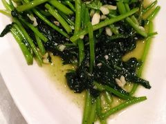 -阿巧一号私房菜(止园路店)