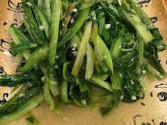 -凤百年大骨鸡饭庄