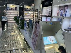 -大明眼镜(宣内店)