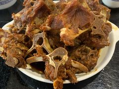 -来顺成饭庄