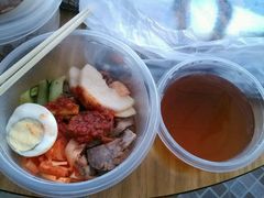 android_upload_pic-合利屋(三元桥店)