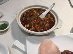 -文杏酒楼(一品天下店)