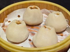 -健眺小海鲜(临海后山店)