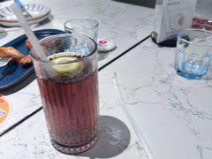 -必胜客(新辰里酒仙桥店)