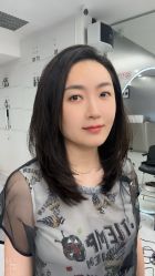 -5M HAIR SALON 旗舰店