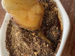 -继红顺河抄手名小吃