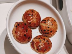 -南棠馆粤菜坊(群光店)