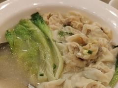 -龙的酒楼·手工早茶·顺德菜(近良路店)