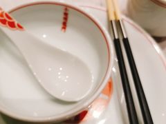 -大鸭梨烤鸭·北京菜(南小街/南苑店)