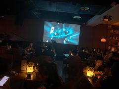 -阿卡贝拉音乐汇(印象城店)