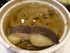 金羊座时尚餐厅(乐峰广场店)-新兴·金羊座·粤菜点心(乐峰店)