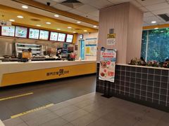 -真功夫(大德路店)