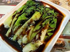 -九龙冰室(新中关购物中心店)