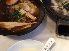 -桃园眷村(万象天地店)