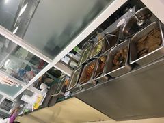 -顶巧鸡汤馄饨(虹口总店)