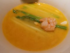 -原食日记(合生汇购物中心店)