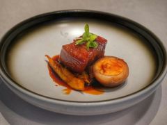 -松鹤楼·非遗·苏帮菜(融科店)