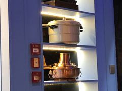 -千岛蚝高压锅生蚝·人参火锅(白云万达店)