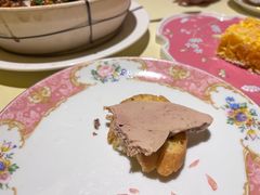 -惠食佳(滨江大公馆店)
