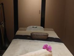 -Dragonfly 悠庭·按摩Spa(苏州中心广场店)