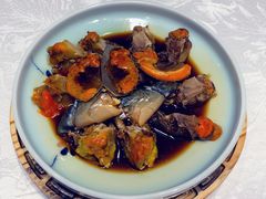 -宁海食府(大剧院店)