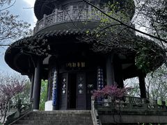 -南山风景名胜区