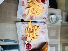 -太阳岛度假酒店