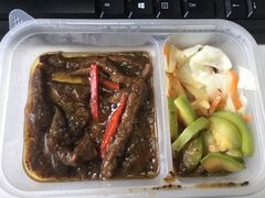 -永和大王(宜山店)