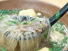 -常鲜德乐购迎桂馒头店(麻巷公寓店)